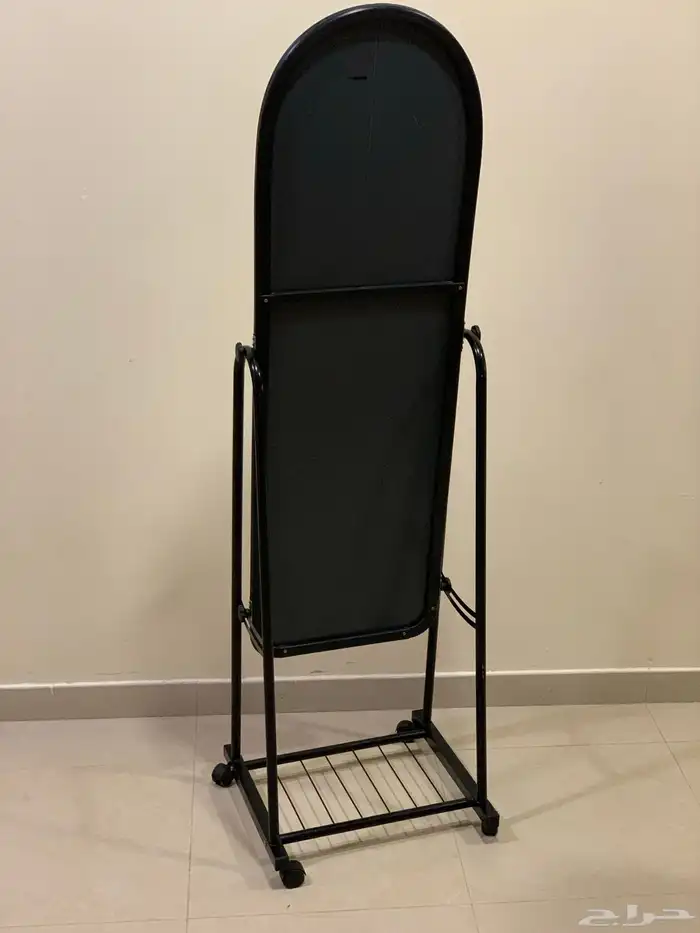 مراية طويلة 3