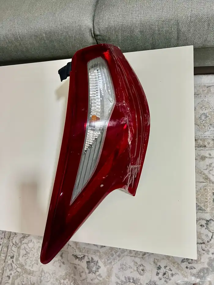 اسطب التيماء ء2018 اصلي ايسر فية شص بسيط لايتأثر باي شي شغا 2