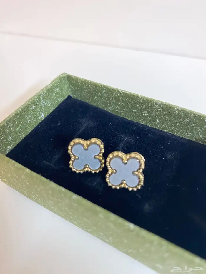 طقم اكسسوار وغيرها 17