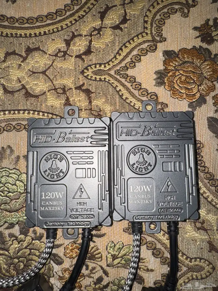 لكزس Gs300 89-2004 4