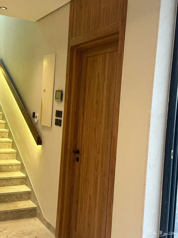 بوثات معارض شقق اثاث 9