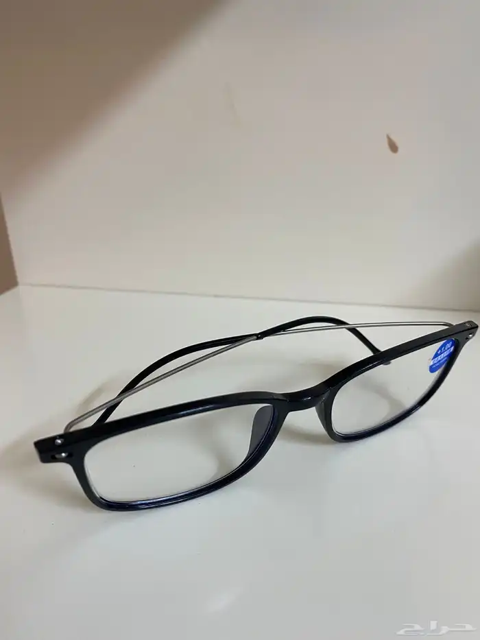 اطارات نظارة 3