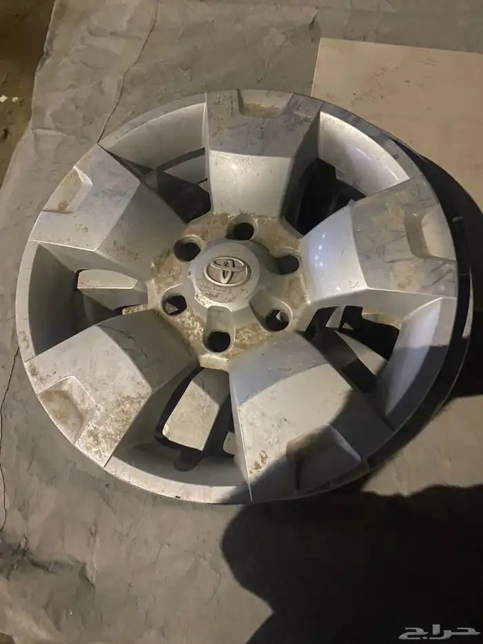 برادو 1