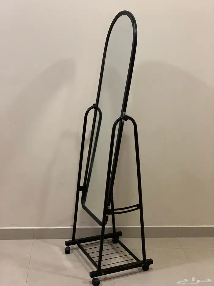 مراية طويلة 0