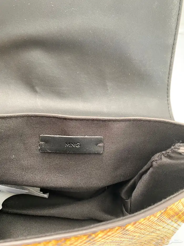 تشكيلة شناط نسائي 23