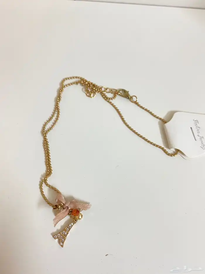 طقم اكسسوار وغيرها 18