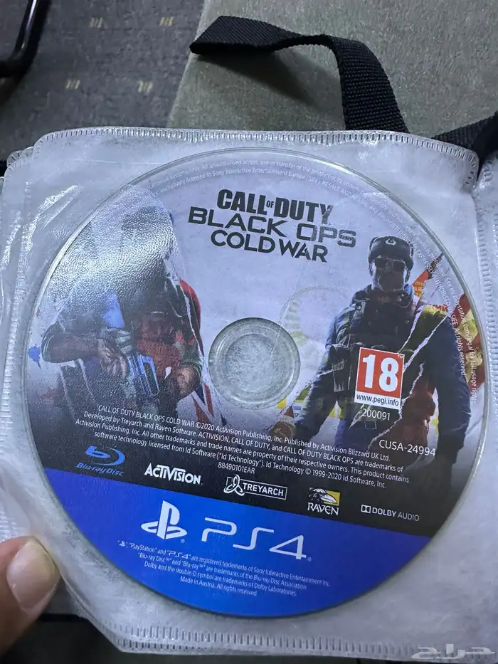 للبيع شريط سوني 3 وسوني 3 باسعار رمزيه 2024 0