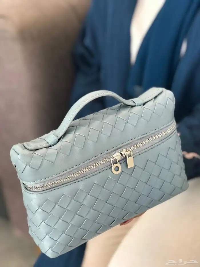 شنطة بوتيقا هاي كواليتي 6