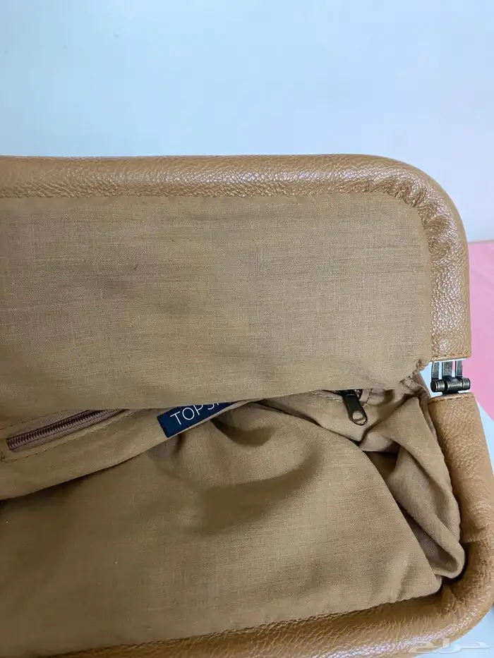 تشكيلة شناط نسائي 14