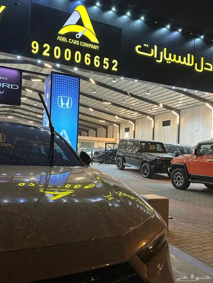 بوثات معارض شقق اثاث 14