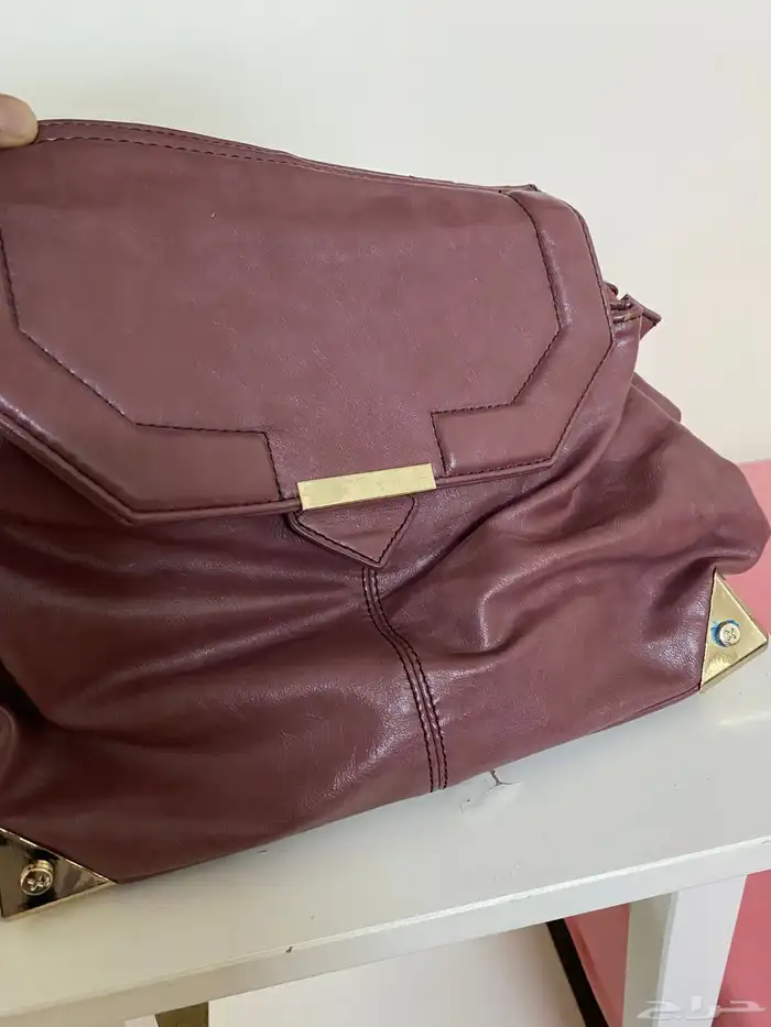 تشكيلة شناط نسائي 9