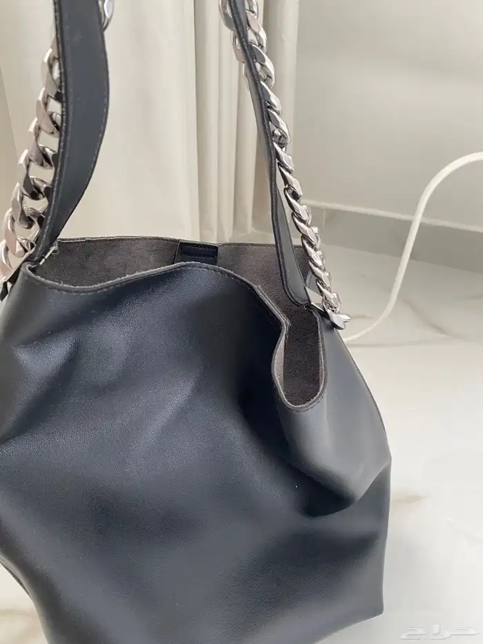 تشكيلة شناط نسائي 21