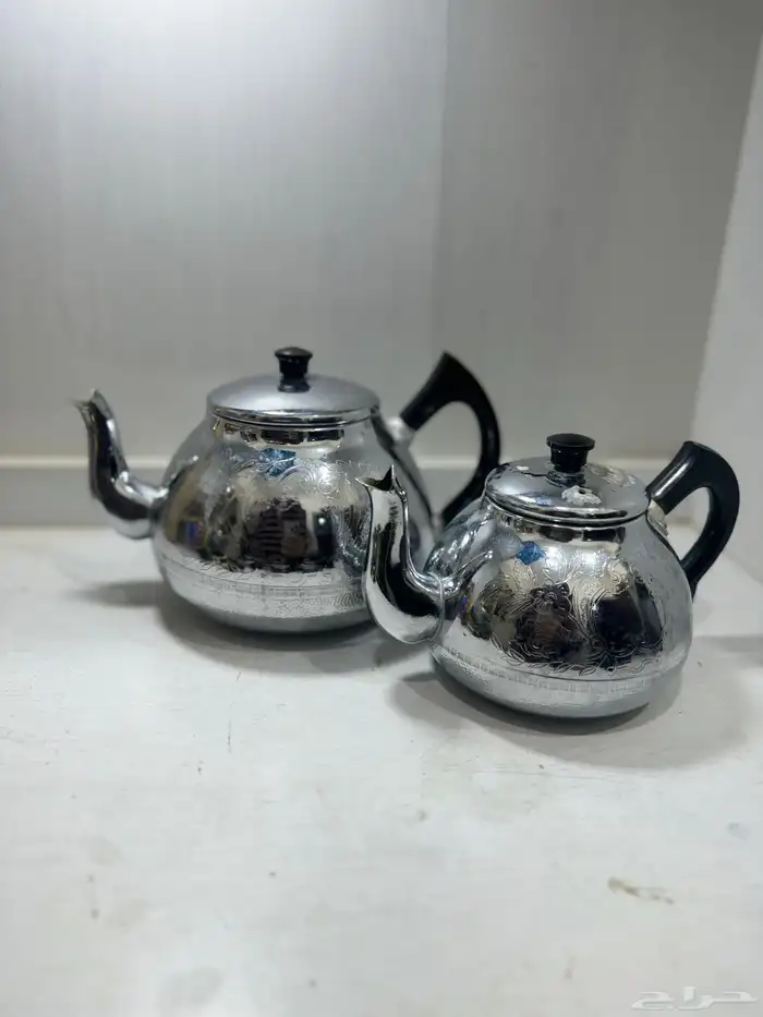 ابريق شاهي 1