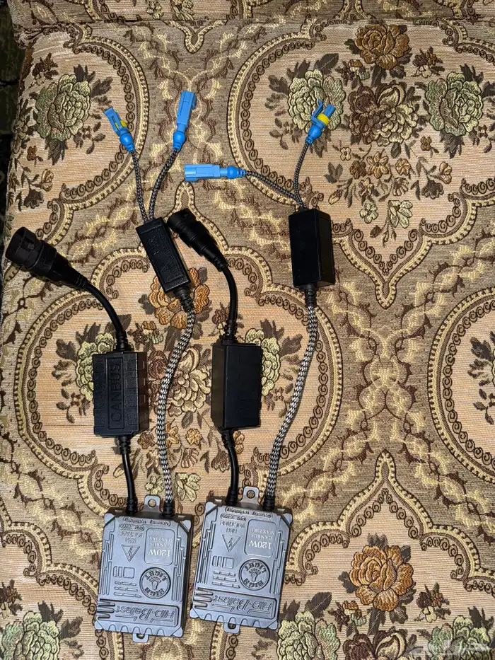 لكزس Gs300 89-2004 3