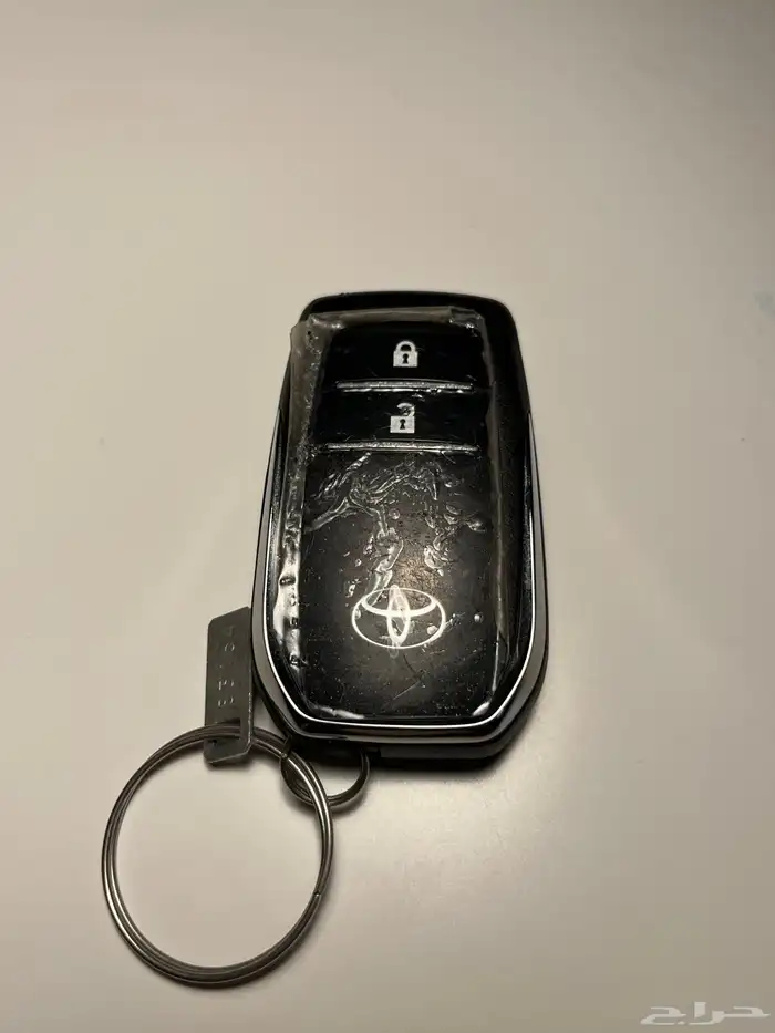 مفاتيح و رومتات للبيع 0