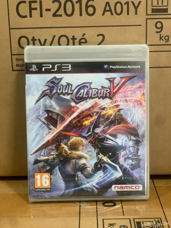 اشرطة سوني3 سوني3 و اكس بوكس1 اكس بوكس360 بي اس بي psp و 33