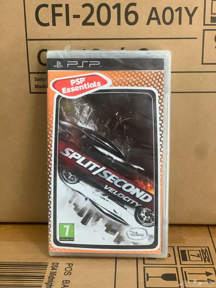 اشرطة سوني3 سوني3 و اكس بوكس1 اكس بوكس360 بي اس بي psp و 43