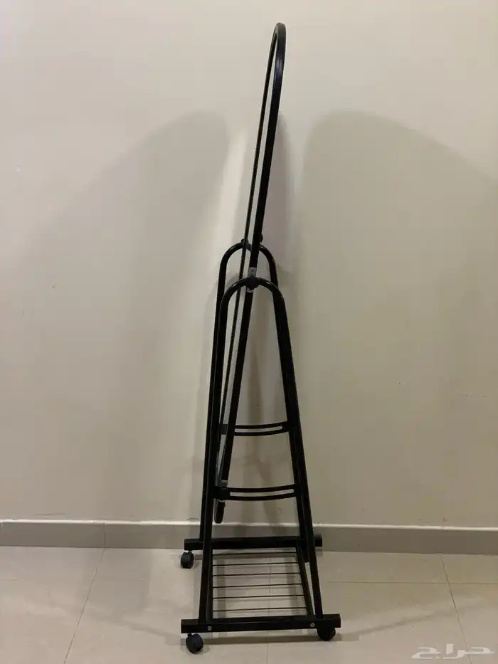 مراية طويلة 2