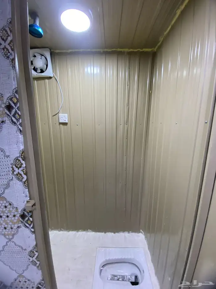 غرف سحب 15 متر جديد مطبخ وصط مجلس7 غرف ورا 8