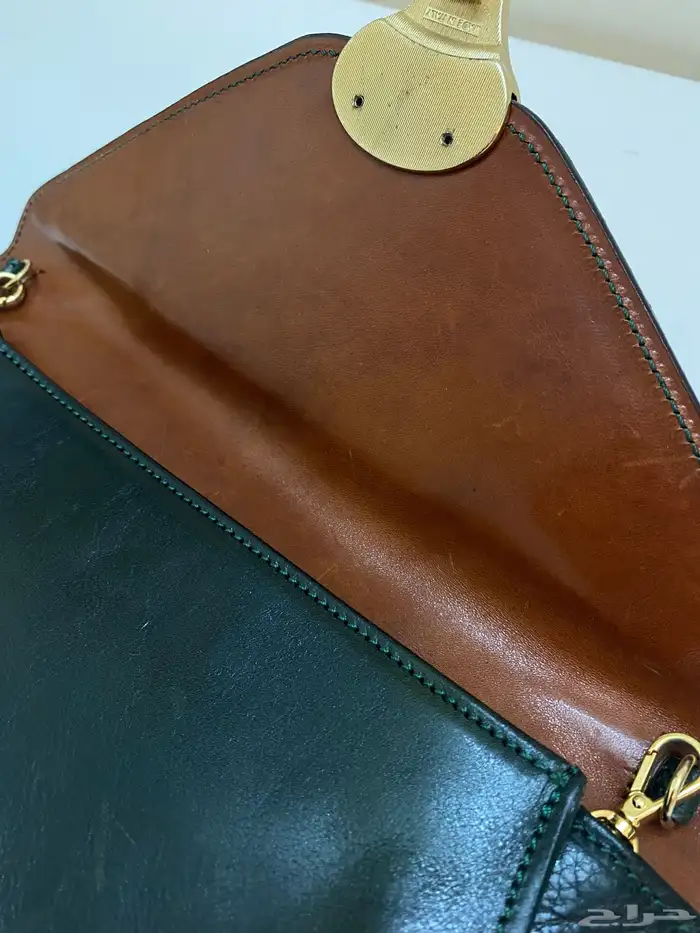 تشكيلة شناط نسائي 16