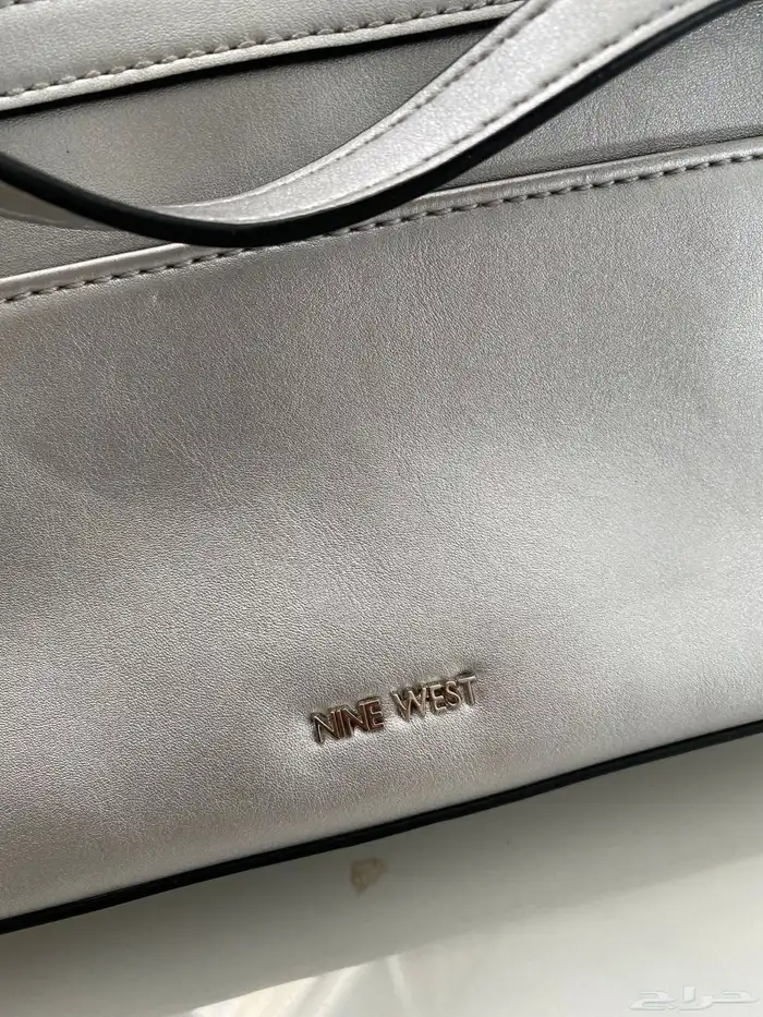 تشكيلة شناط نسائي 30