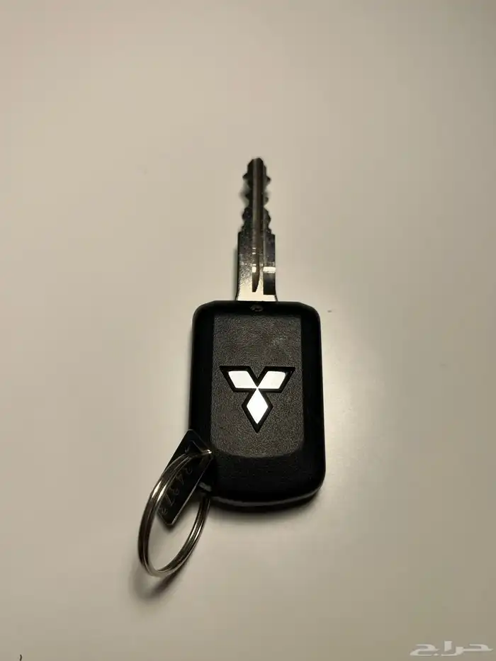 مفاتيح و رومتات للبيع 1