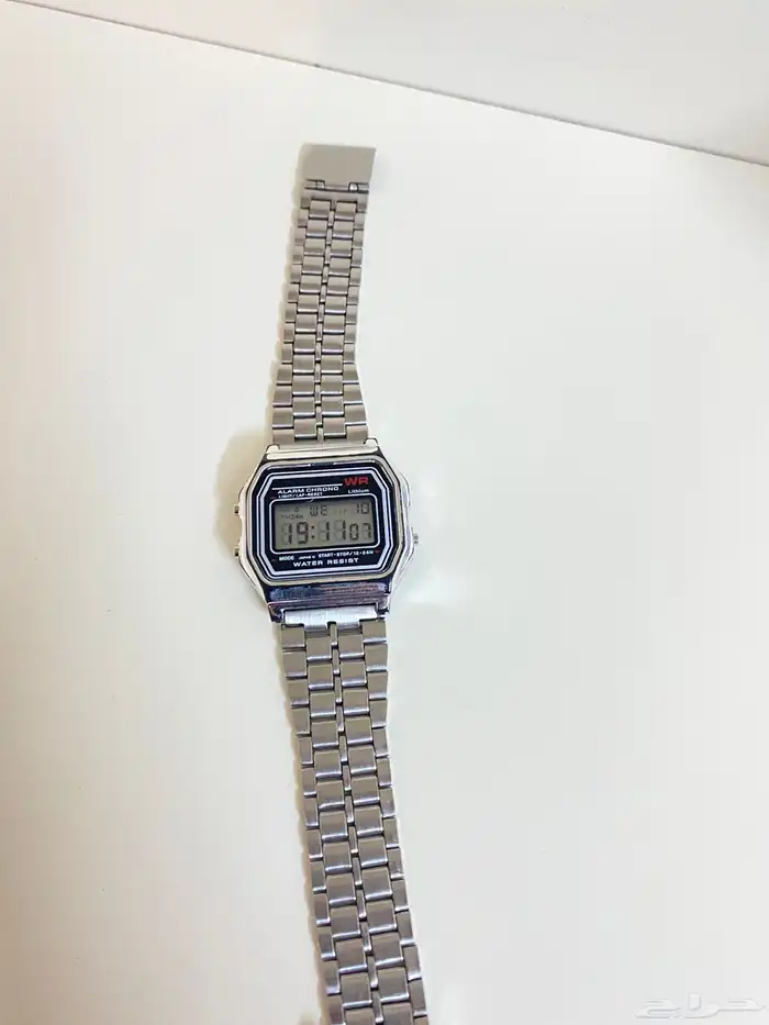 ساعات و اكسسوار و المزيد . 37