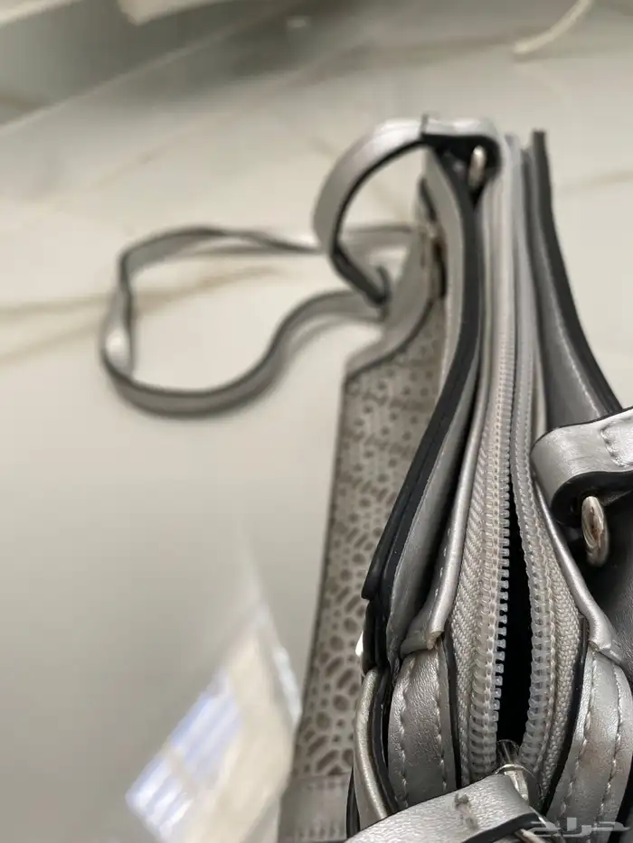 تشكيلة شناط نسائي 31