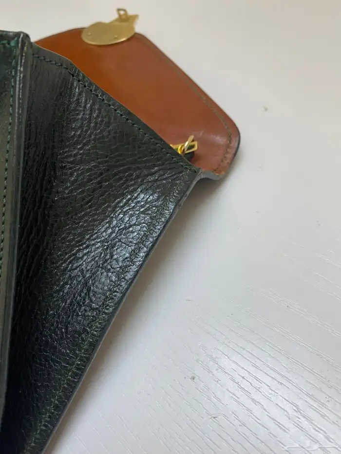 تشكيلة شناط نسائي 19