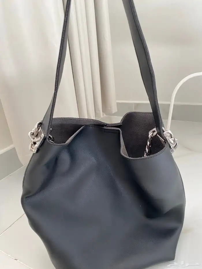 تشكيلة شناط نسائي 22