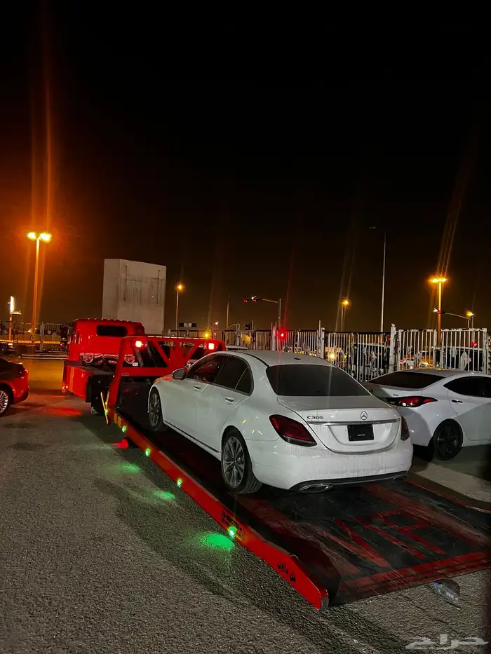 سطحه الدمام هيدروليك 0