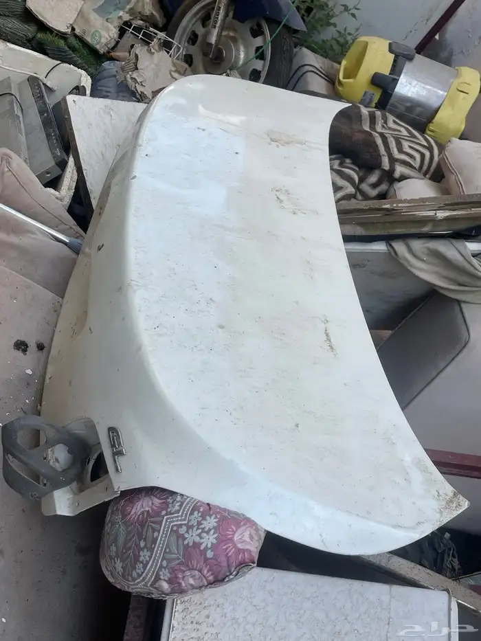 شنطه كامري ورفارف 3