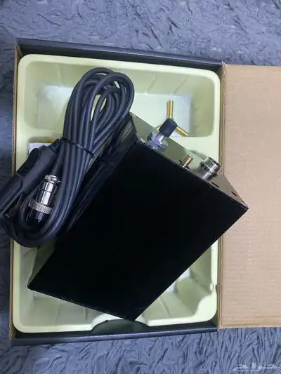 جهاز دبة الكترونية index