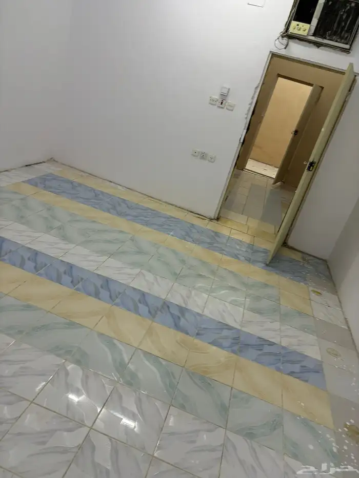 غرف عزاب للإيجار 2