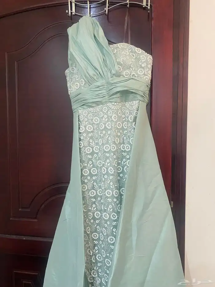 فساتين تصفيه 12