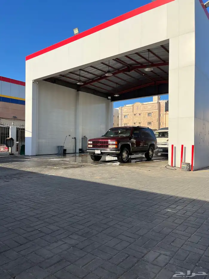 بليزر 93 3