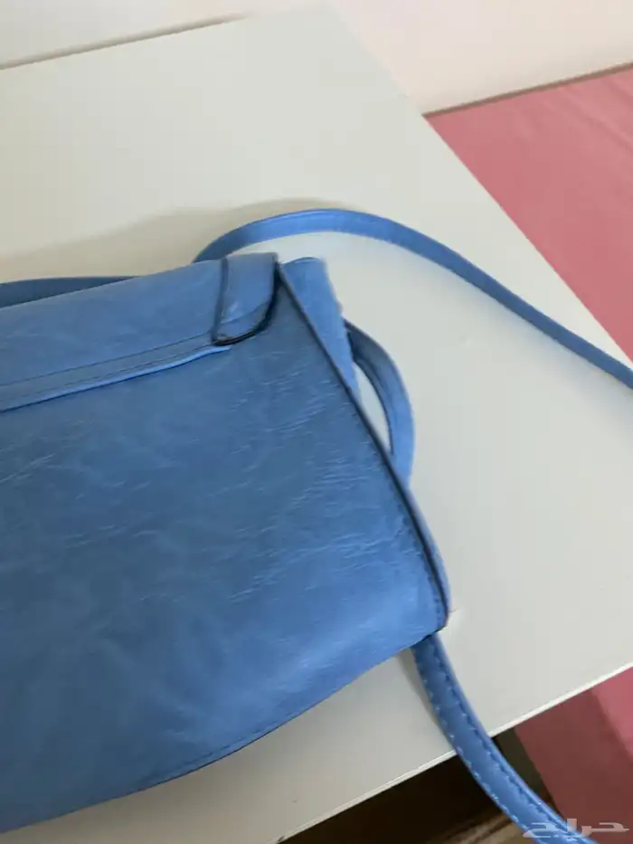 تشكيلة شناط نسائي 11