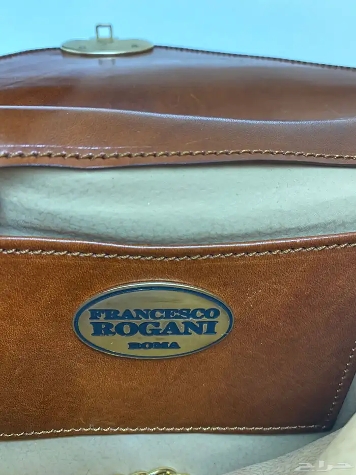 تشكيلة شناط نسائي 17