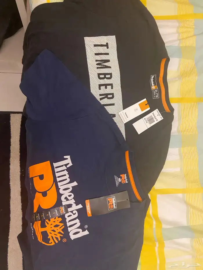 تAdidas T shirt 16