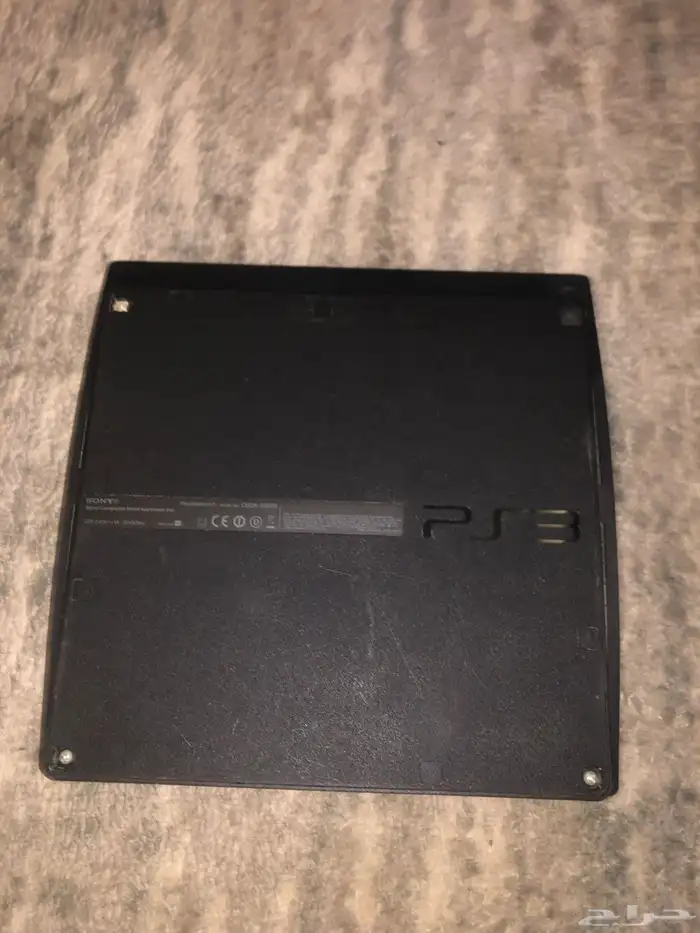 سوني 3 نضيييف 2