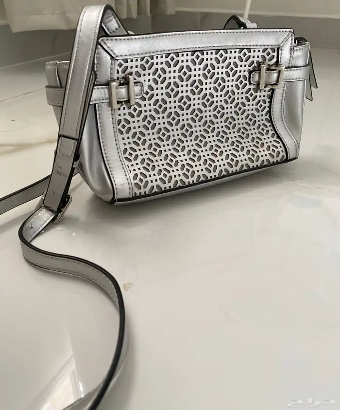 تشكيلة شناط نسائي 29