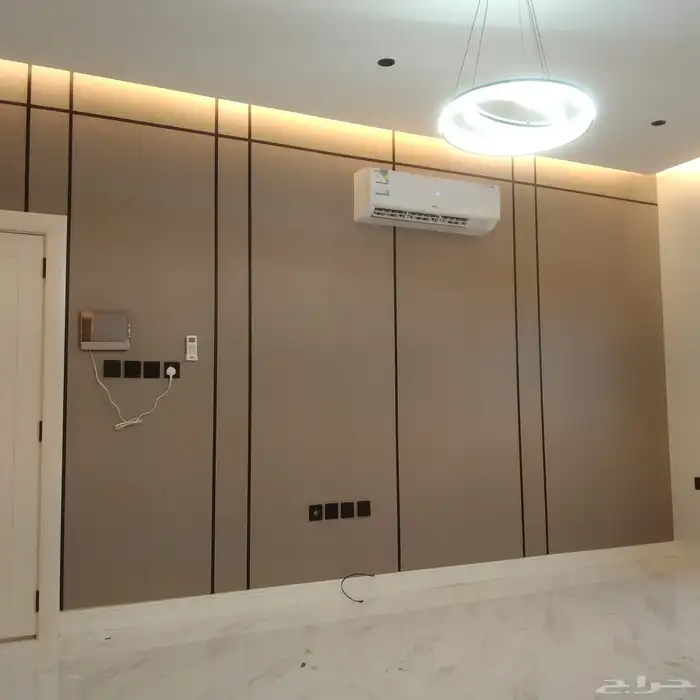 بديل شيبورد 8ملي و5 ملي حرق أسعار 24