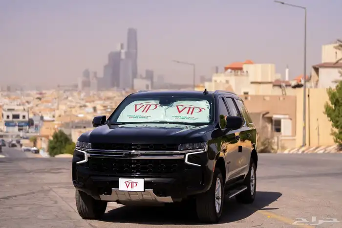 لاندكروزر جي اكس ار للايجار 4