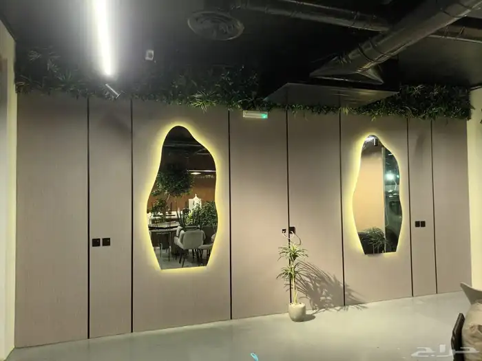 بديل شيبورد 8ملي و5 ملي حرق أسعار 23