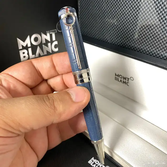 تشكيلة اقلام مونت بلانك سوبر كوالتي اعلى مصنعية 16