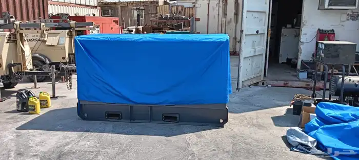 مولدات مواطير جنريتر ايجار الاحساء الدمام الجبيل سلوى 4