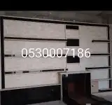 مشبات افران ملاخق 9
