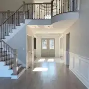اصباغ 0