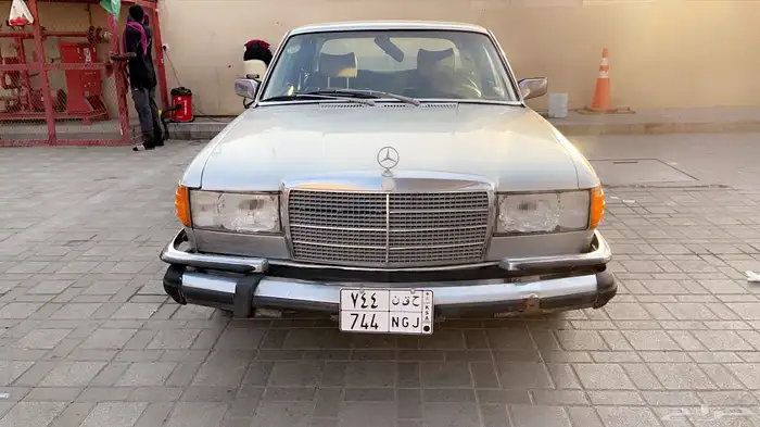 لوحه مميزه للبيع. 0