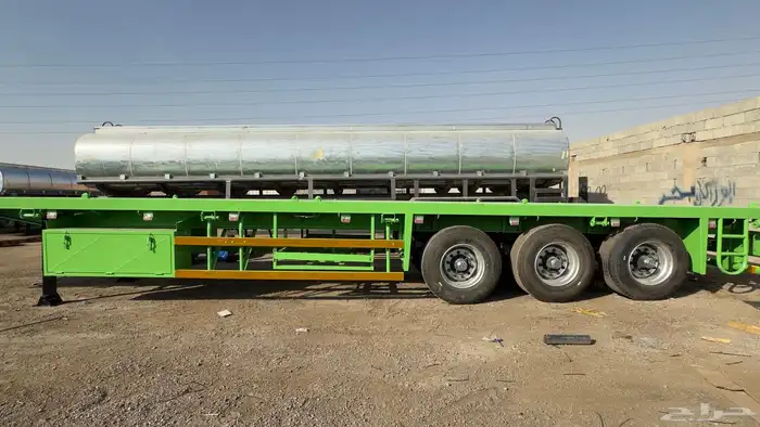 تفصيل سطحات تيدر 14